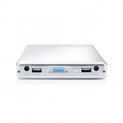 HyperJuice MBP1.5-150 External Power for MacBook image 2