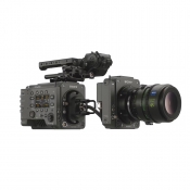 Sony Rialto Extension System for Venice 6K image 1