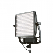 LitePanels Astra 6x 1x1' Bi-Color image 1