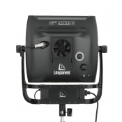 LitePanels Astra 6x 1x1' Bi-Color image 2
