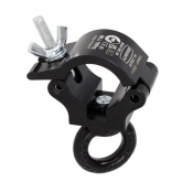 32mm Clamp with Eye Nut image 1