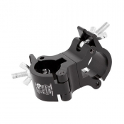 32mm Clamp 90° Fixed image 1
