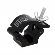 32mm Clamp Single image 1