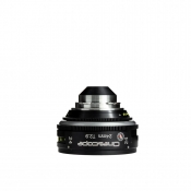 Cinescope Leica R Elmarit 24mm T2.9 CF0.25m ø110 image 1