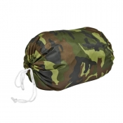 Outdoor Set for Triangle Crane image 4