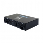 Furman AC-210 A E Power Conditioner 10A / 2 Outputs image 1