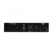 Furman AC-210 A E Power Conditioner 10A / 2 Outputs image 2