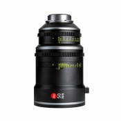 Leitz Prime 50mm T1.8 CF0.47m ø114 image 1