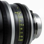 Leitz Prime 50mm T1.8 CF0.47m ø114 image 2
