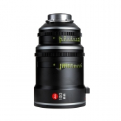 Leitz Prime 100mm T1.8 CF1.2m ø114 image 1