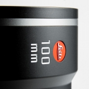 Leitz Prime 100mm T1.8 CF1.2m ø114 image 2