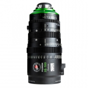 Fujinon Zoom Premista 28-100mm T2.9 CF0.8m ø114 image 1
