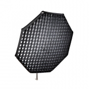 DoP Choice SnapGrid for Octa 5' image 1