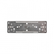 Wing Plate for Astera AX1 / Titan / Helios / Hyperion image 1