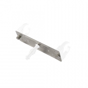 Wing Plate for Astera AX1 / Titan / Helios / Hyperion image 2