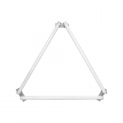 Wing Plate for Astera AX1 / Titan / Helios / Hyperion image 3