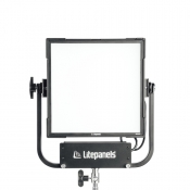 LitePanels Gemini 1x1 Soft Panel image 1