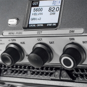 LitePanels Gemini 1x1 Soft Panel image 2