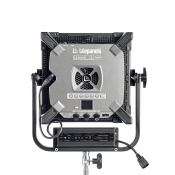 LitePanels Gemini 1x1 Soft Panel image 3