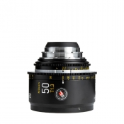 Zero Optik Nikon 50mm T1.3 CF0.28m ø95 image 1
