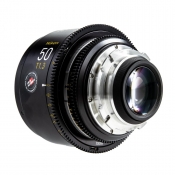Zero Optik Nikon 50mm T1.3 CF0.28m ø95 image 2
