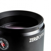 Zero Optik Nikon 135mm T2.1 CF1.22m ø95 image 2