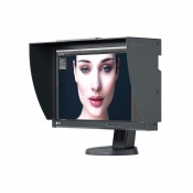 Eizo 27" ColorEdge CG277 image 1