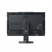 Eizo 27" ColorEdge CG277 image 2