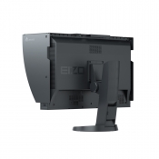 Eizo 27" ColorEdge CG277 image 3