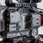 Sony PXW-FX9 image 3
