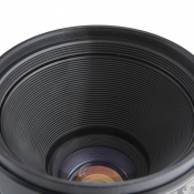 TLS Y/K-35 Special 45mm T1.5 CF0.32m ø110 image 3