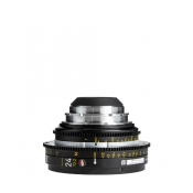 Zero Optik Nikon 24mm T2.2 CF0.3m ø95 image 1