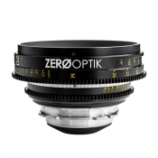 Zero Optik Nikon 24mm T2.2 CF0.3m ø95 image 2