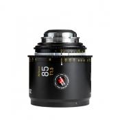 Zero Optik Nikon 85mm T1.5 CF0.86m ø95 image 1