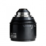 Zeiss HS B-Speed by TLS 18mm T1.4 CF0.28m ø95 MKI image 1