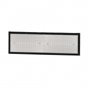 LiteGear LiteMat Spectrum 2 Long 29x101cm image 1