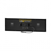 LiteGear LiteMat Spectrum 2 Long 29x101cm image 3