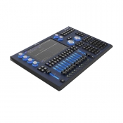 ChamSys MagicQ MQ70 image 2