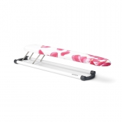 Brabantia Sleeve Ironing Board 10x60cm image 1