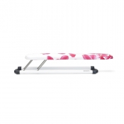 Brabantia Sleeve Ironing Board 10x60cm image 2