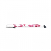 Brabantia Sleeve Ironing Board 10x60cm image 3