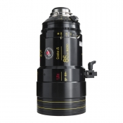 Cooke Anamorphic/i FF+ SF 85mm 1.8x MACRO T2.8 CF0.55m ø136 image 1