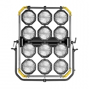 Lightstar Luxed-12 Bi-Color 12-Light image 1