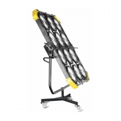 Lightstar Luxed-12 Bi-Color 12-Light image 2