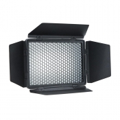 Litra Light Modifier Kit for LitraStudio image 1