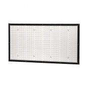 LiteGear LiteMat Spectrum 4 53x101cm image 1