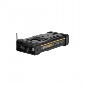 LiteGear LiteMat Spectrum 4 53x101cm image 2