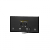 LiteGear LiteMat Spectrum 4 53x101cm image 3