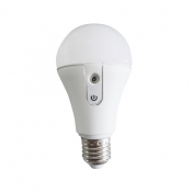 Astera Nyx 8 x Bulb Set White image 1