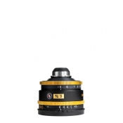 P+S Technovision Classic Anamorphic 40mm 1.5x T2.2 CF0.7m ø136 image 1